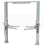 Hydraulic Car Lifts 5ton Two Post Overhead Lift 2 Post Gantry Lift with 3