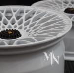 Custom Forged Wheels Alloy Rims For Lamborghini Huracan Gallardo Aventador Urus