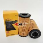 High Quality Good Price Excavator Engine Parts Fuel Water Separator Filter 1R