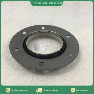 China Original M11 ISM11 QSM11 engine crankshaft front oil seal with metal liner 3804744 factory