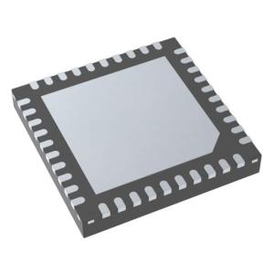 China R5F104EDGNA#40 factory