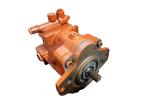 PSVL-54CG Hydraulic Piston Pump , 266-6827 Main Pump E305 E305C Hydraulic Pump