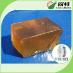 General Purpose Good Aging-resistance Hot Melt Glue for Making Label