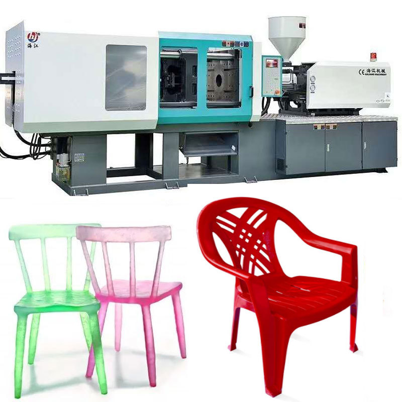 High Voltage Power Supply Molding Press and Cost-effectiveness