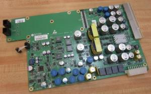 China GE Voluson S6 DC-DC Power Supply Board 5370956 factory