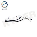 KYGER 32413450593 Power Steering Pressure Hose Tearproof For BMW X3 E83