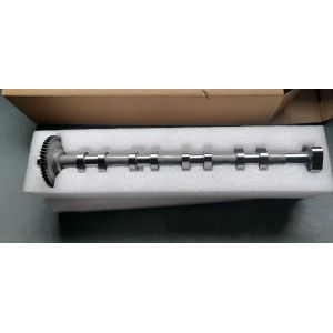 EA888 Camshaft 06H109021J 06H109021C 06J109088 06J 109 088 06H109088C 036109675A