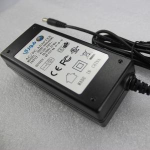 China AC DC LAPTOP ADAPTER factory