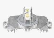 China BMW 63117398766 Auto AC and Electricity Parts Headlight LED Module factory