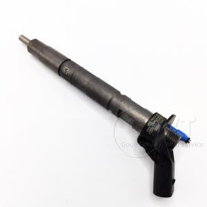 China OEM Diesel Injectors 0986435420 0445116018 0445116017 33800-2F000 factory