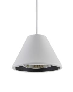 China led pendant lamp 36° led led pendant ceiling lights wine bar 12 watts wireless led pendant light factory