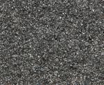 Amorphous Micronized Graphite Powder 2% Moisture Self Lubricity