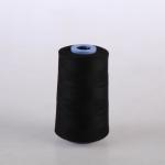 Fiber Polyester Sewing Thread 20/2 20/3 40/2 40/3 60/3 For Hand Knitting