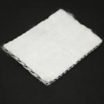 30m Length Three-Dimension Compound Drainage Net