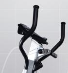 Silent Spacewalks Cross Trainer Equipment Elliptical Machine