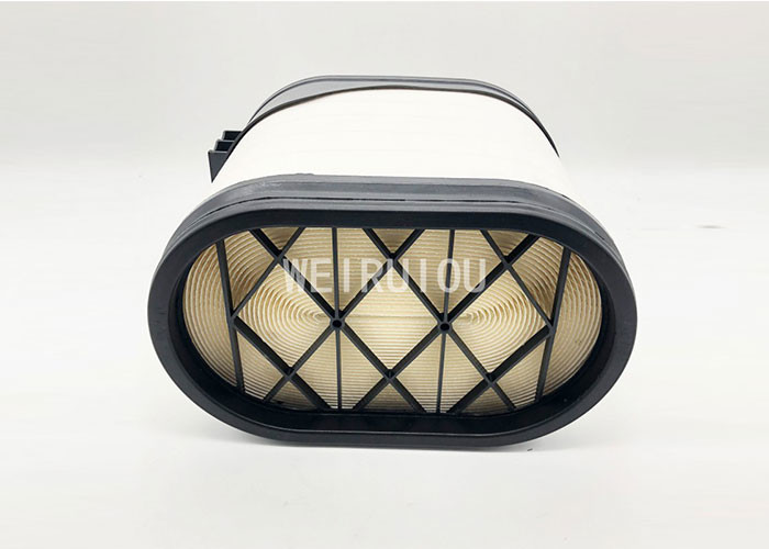 P601560 P608676 Honeycomb Air Filter Agricultural Tractor Engine Parts