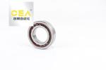 OEM ODM Stainless Steel Deep Groove Ball Bearing 6201 High Precision