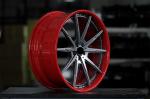 LUXURY RIMS forged FOR Ferrari Forged Wheels OEM WHEELS In Special Outlook