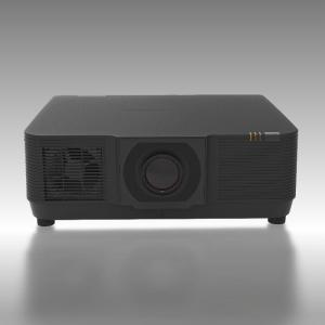 China 12000 Lumen High Performance 4k 3d Projector With CE Certification factory