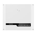 3.6kW 1 Phase Solar Inverter 2 MPPTs Goodwe ES Series GW3648D-ES