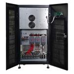 HDSX 3 Phase Battery Power Inverter Charger with Battery 3Kw-160Kw