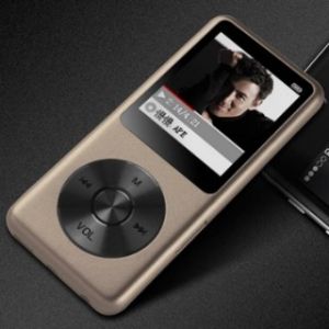 Remote Controller Rolling Drop Impact Testing Machine With 2 Steel Tumble