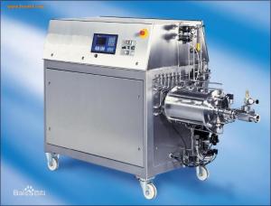 China Latex Foam Generator For Dry Rubber Forming Process Fluid PU Synthetic Leather factory