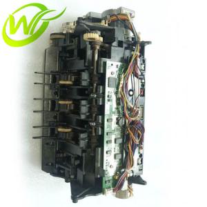 China ATM Parts Wincor  Cineo C4060 In-Output Module Collector Unit CRS-M 1750248000 on sale