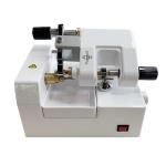 AC110V Spectacle Lens Cutting Machine Lens Cutting Machine 120W