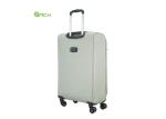 360 Dual Spinner Wheels OEM Travel Trolley Suitcase