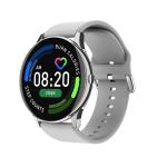 1.28 Inch Multiple Sports Mode IP67 Waterproof Bluetooth Call Smartwatch
