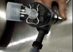 OEM Standard 0445110249 4X4 Diesel Fuel Pump Injector