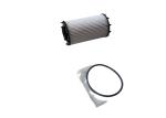 9A719840500 Auto Parts Oil Filter For Porsche PANAMERA