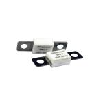 58VDC HIGH VOLTAGE CURRENT LIMITING FUSE DNQ SERIES CERAMIC NOUMENON