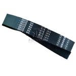 V-ribbed belt 1565mm 01181614 01183384 1181614 1183384 0118 1614 0118 3384 for