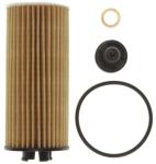 11428570590 Engine Parts BMW Oil Filter for BMW X2, MINI MINI / COOPER