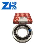Premium Quality Angular Contact Bearings 7213-B-TVP 7213/B/TVP
