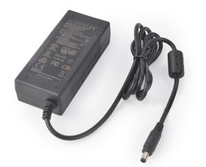 China 230v 50hz UL1310 Class 2 Power Supply , 12v 3.5a Plug In Class 2 Transformer factory