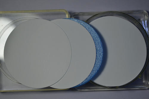 China SS304 Pharmaceutical Millipore Membrane 0.45μM factory