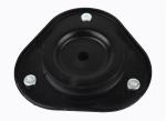 48609BZ010 Shock Mount / Strut Mount