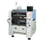 YAMAHA SMT Chip Mounter Machine YS12 YS12F,YS12P SMD Pick and Place Machine