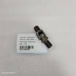 Hyunsang Excavator Spare Parts Joint Assy XKAY-00049 XKAY00049 For CX37C CX18C