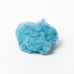Regenerated Polyester Staple Fiber For Yarn Spinning, Premium Fluorescein