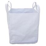 2 Ton 1 Ton Jumbo Bulk Bag For Sand Cement Light Weight Collapsible