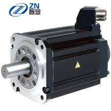 China HG-JR203 AC Servo Motor Mitsubishi Brand New and Original factory