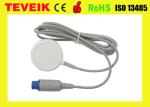 Factory Low Price Original New Medical Bistos BT-350 FHR US transducer For Fetal