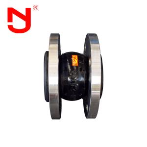 China Rubber Expansion Joint Manufacturer of expansion joint from CHNFLEX factory