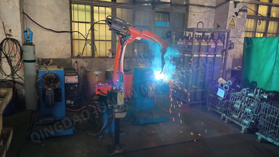 Expert Precision Mechanical Machining / CNC Turning & Milling Processes /