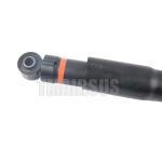 48530-69185 48530-69485 Air Suspension Repair Kit Toyota Land Cruiser Prado 120