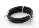 ID 10MM Car Air Conditioning Hose BP 220 Bar , Air Conditioning Flexible Hose